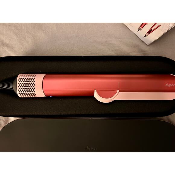 Dyson Airstraight New In Box - Picture 11 of 16